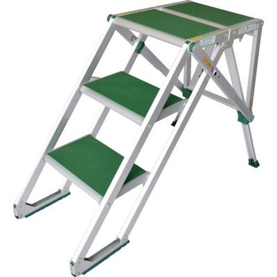 森山鉄工 MT MTステップG型スリム G403A 1台 472-5661（直送品）