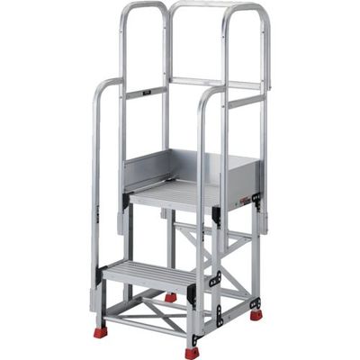 TSF-286-TF300（直送品）