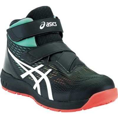 ASICS 【限定カラー】ウィンジョブCP120 UTSUROI ブラックXホワイト 25.0cm 1273A085.001-25.0 1足（直送品）