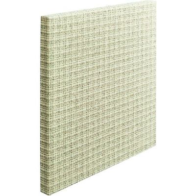 大建工業 DAIKEN オフトーンマグネットパネル(TW柄01) 2枚入 WB0903-TW01SP 1箱(2枚) 538-3169（直送品）