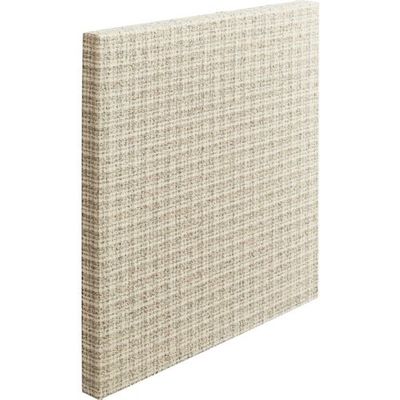 大建工業 DAIKEN オフトーンマグネットパネル(AN柄01) 2枚入 WB0903-AN01SP 1箱(2枚) 538-3175（直送品）