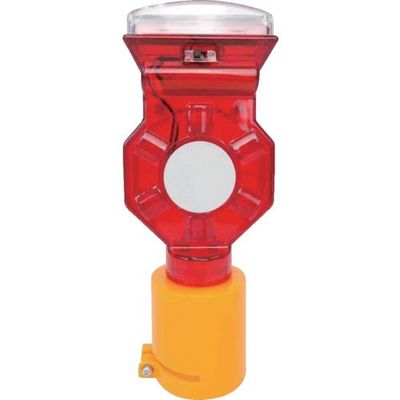 ミズケイ LED工事灯 バイス無し 8201013 1個 477-3185（直送品）