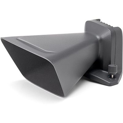 DJI JAPAN Mavic 3 Enterprise PART 02 スピーカー 944795 1個 499-8535（直送品）