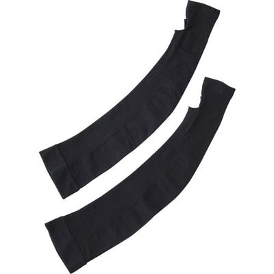 レンフロ・ジャパン レンフロ 持続冷感アームカバー 婦人用 NNCLC78TPFB 1個 507-0707（直送品）