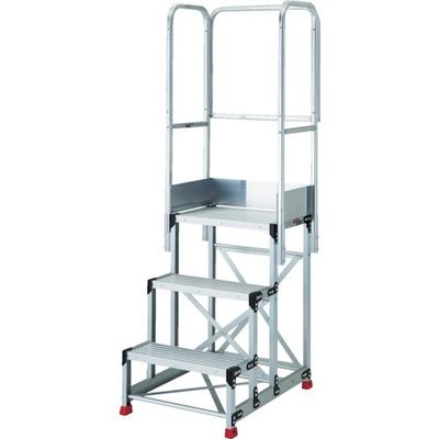 TSF-31075-TS250（直送品）