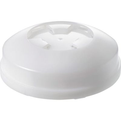 重松製作所 シゲマツ TW 防じんマスク用フィルタ Y3フィルタ(RL3)20365 Y3 1個 538-6590（直送品）