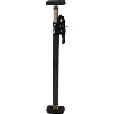 新潟精機 SK サポートリフタ 伸腕 58ー80 SLG-S80 1個(1本) 568-0136（直送品）