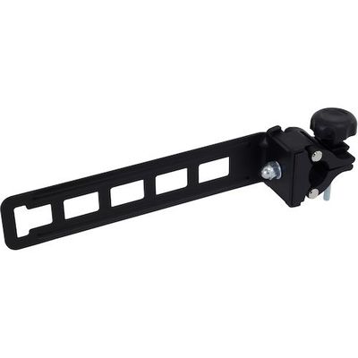 新潟精機 SK サポートリフタ 伸腕用間仕切りバー SLG-PB250 1個 568-0147（直送品）