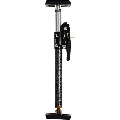 新潟精機 SK サポートリフタ 伸腕 43ー55 SLG-S55 1個 568-0145（直送品）