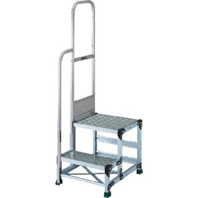 TSFC-256-TK300（直送品）