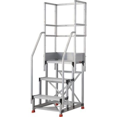 TSF-369-TF300（直送品）