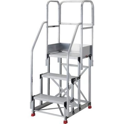 TSF-389-TF300（直送品）