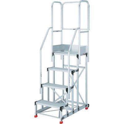 TSF-4612-TF300（直送品）