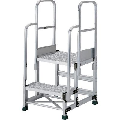 TSFGR-266-TR300（直送品）