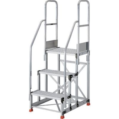 TSFGR-369-TR300（直送品）