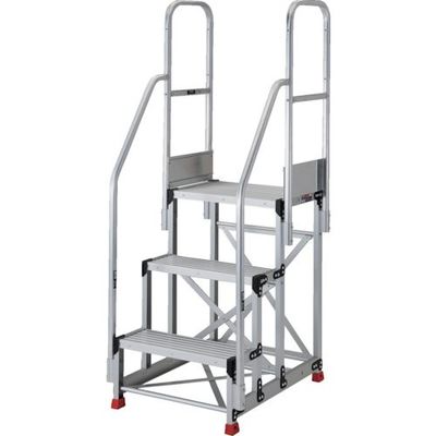 TSF-3675-TR250（直送品）