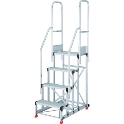 TSF-41012-TR300（直送品）