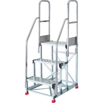 TSFC-369-TR300（直送品）