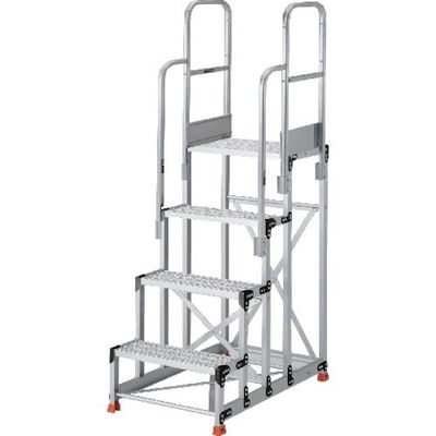 TSFC-4610-TR250（直送品）