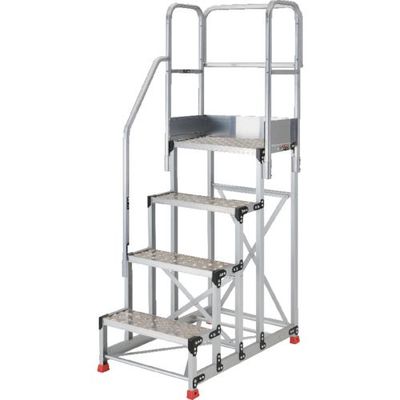 TSFC-4612-TKS300（直送品）