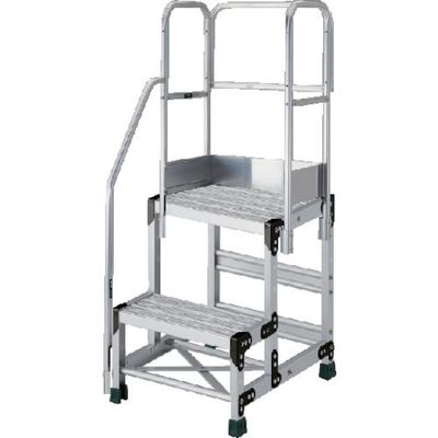 TSFGR-266-TKS300（直送品）