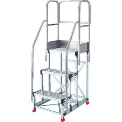 TSFC-369-TF300（直送品）