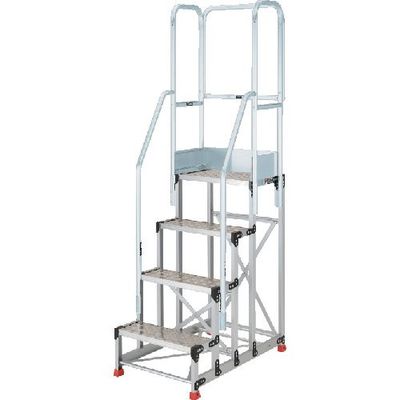 TSFC-4610-TF250（直送品）