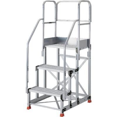 TSFGR-3675-TF250（直送品）