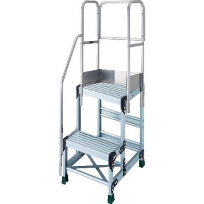 TSF-25256-TKS300（直送品）