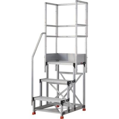 TSF-369-TKS300（直送品）