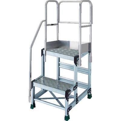 TSFC-256-TKS300（直送品）