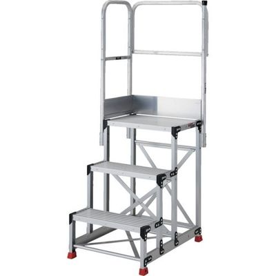 TSF-3675-TL250（直送品）