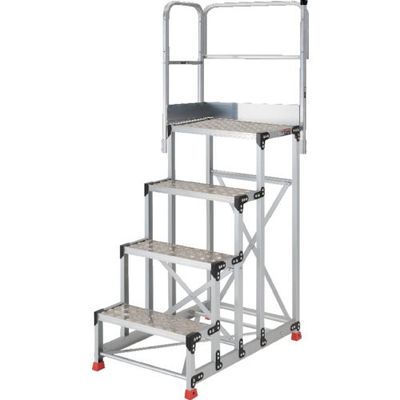 TSFC-4610-TL250（直送品）