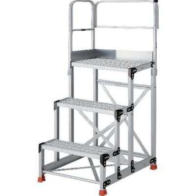 TSFGR-3675-TL250（直送品）