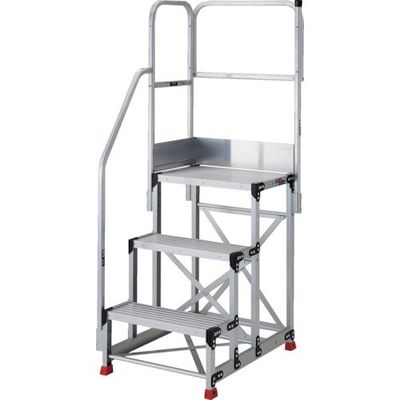 TSF-36259-TKL300（直送品）