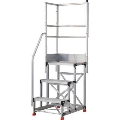 TSF-369-TKL300（直送品）