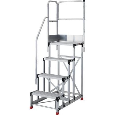 TSF-41010-TKL250（直送品）