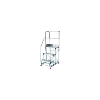 TSFC-369-TKL300（直送品）