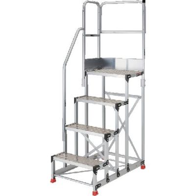 TSFC-4610-TKL250（直送品）