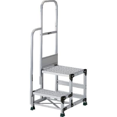 TSFGR-257-TS350（直送品）