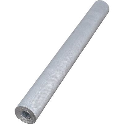 関東冷熱工業 関東冷熱 特殊薄型断熱材 KR GENEQ SHIELD 2M×1M KRJQ-10002 1枚(1本) 559-4956（直送品）