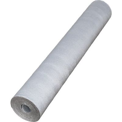 関東冷熱工業 関東冷熱 特殊薄型断熱材 KR GENEQ SHIELD 5M×1M KRJQ-10005 1枚(1本) 559-4955（直送品）