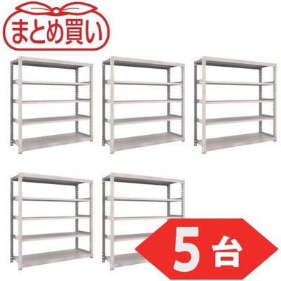 M3-6665-NG-5P（直送品）