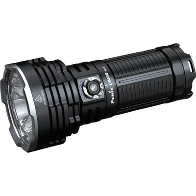 Fenix 充電式LEDライト LR40RV20 1個(1台) 553-6194（直送品）