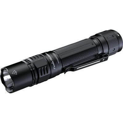 Fenix 充電式LEDライト PD36RPRO 1個(1台) 553-6193（直送品）