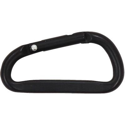 新潟精機 SK 磁短用カラビナ MGT-K(KS) 1個 566-7579（直送品）