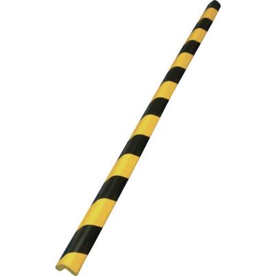 藤本 MF コーナーガードトラーS(S03ー111) CGTO-S 1本 552-1899（直送品）