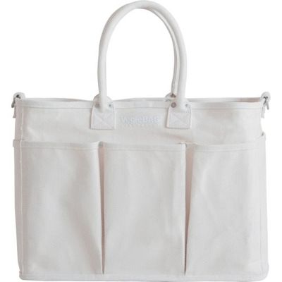 イデアポート VegieBAG VegiBAG.LARGEKINARI VC-101 1個 579-8716（直送品）
