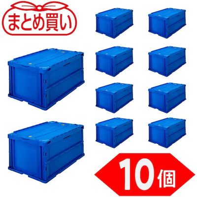 TR-C75B-DB-10P（直送品）