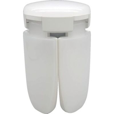 熱田資材 WING ACE LED電球 スーパールミネX8500PRO SLX-75LED 1個 609-6610（直送品）